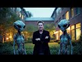 elon musk s outrageous alien crypto plans