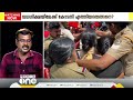 ഷാരോണ്‍ കേസിന്‍റെ നാള്‍വഴികള്‍ parassala sharon raj murder case news decode 20 jan 2025