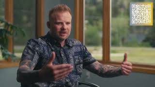 Thrive in Recovery with Your Community at Harmony Recovery in Estes Park, CO