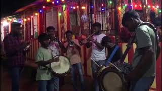 oru poiyavathu soll kanne un kadhal nantha endru song