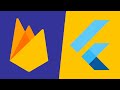 Flutter Firebase Email Login (Step 9) - Sign In With User Email