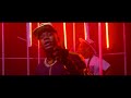 Los Buitres Rd - Apuntala (Video Oficial) 4K (Prod By Leo Rd)