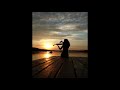 [FREE] Orchestral Violin Type Beat - 