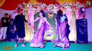 Salaam-E-Ishq,New hindi Supar hit dance,mannan resmi,Akash Sumi,Ctg Stages group dance cover,mannan