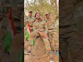 Proud of Indian Army🇮🇳 | 26 January | Republic Day | #shorts #youtubeshorts #emotional #ytshorts