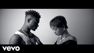 Didi - Leave Am [Official Video]