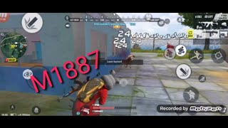 បាញ់បារ៉េត | Epic Game Rules of Survival Khmer - Funny Strategy Battle Online