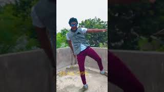 Jai Jai Shivshankar Song | WAR | Hrithik Roshan, Tiger Shroff | New Dance Video 2021 #short