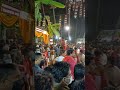 കോമരം വാഴവളപ്പിൽ ഭഗവതി temple