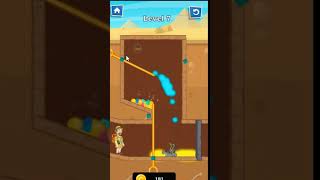 Pull him out level 7 #trendingshorts #gameplay #gaming #games