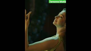 tamanna bhatia hot dance