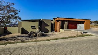 3 Bedroom House for sale in Mpumalanga | Lowveld And Kruger Park | Nelspruit Mbombela | |