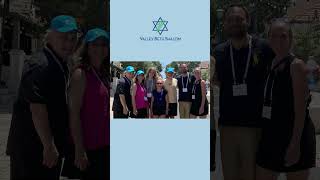 Days 1 \u0026 2: Galilee - Traveling Israel with Rabbi Lebovitz