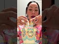 bluey the sign wedding cake 🍰 bluey ytshorts