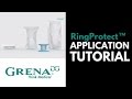 Grena® RingProtect™ - tutorial video