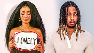 Rubi Rose’s 304 Ways Are WORST than we THOUGHT!