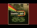 News Carrying Dread (feat. Chronixx, Jacob Miller)