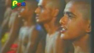 Hum Kare Rashtra Aaradhan - Chanakya T.V. Serial