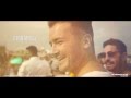 Corona SunSets 2015 | UK Aftermovie | Extended Version