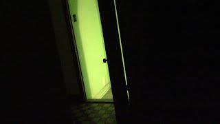 MVI_0188.MP4