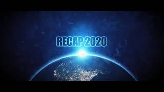 RECAP 2020 -  ഈ വർഷത്തെ  പ്രധാന സംഭവങ്ങൾ  വീണ്ടും  നിങ്ങൾക്ക് മുൻപിലേക്ക് | Vartha Malayalam