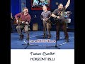 fustani i bardhë live at rtsh korça unplugged version