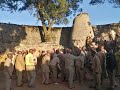 Vane masimba jehovha