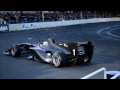 sf14 f1 drift and launch performance