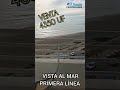 DEPARTAMENTO EN VENTA, PRIMERA LINEA , LA SERENA, AVENIDA DEL MAR