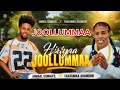 New Oromo Music 2026 Joollummaa Jamal Usmail Fi Faaxumaa Amadin