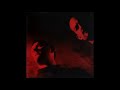 Numb ‎– Driven
