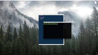 Codechef | Packaging Cupcakes MUFFINS3 | Python