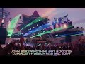 John Askew (Nothing But Rockets)  Luminosity Beach Festival 2024