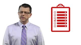 Enterprise Mobility Management, Solved
