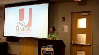 Jon Paolone :: Providing Institutional Memory