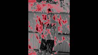 XXXSMOKER - I AM (COVER)