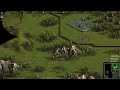 not even close cossacks 3 gameplay 2024