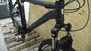 Trek 8.5 2012.wmv