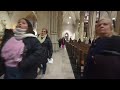 st. patrick s cathedral in new york the neo gothic style cathedral is america s parish church