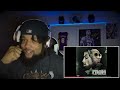 HE DISS VON! NBA YoungBoy - Stuck With Me - [Official Audio] REACTION!