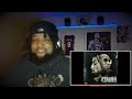 HE DISS VON! NBA YoungBoy - Stuck With Me - [Official Audio] REACTION!