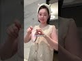 普通金融打工人认真生活的周末日常vlog139 要做一个快乐的女孩 任何时候~ 记录真实生活 记录生活📝 日常vlog