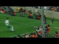 ronaldinho 2003 2004 impossible to forget cachito clips