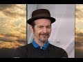 Catching Up With Denis O'Hare | New York Live TV