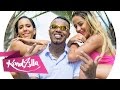 MC Nego Blue - Bom Bom (KondZilla)