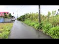 residential land 1280.71 m2 – eau coulée wooton curepipe