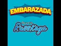 embarazada