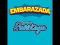 embarazada