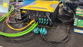 Xylon Data Logging L3 and above