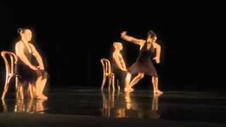 LV Dance Final COVE HD 16X9